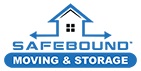 Safebound Moving & Storage Mover Reviews West Palm Beach