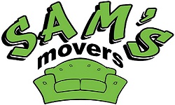 Sam's Movers BBB Tampa