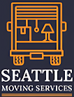 Seattle Moving Services Reviews Bellevue