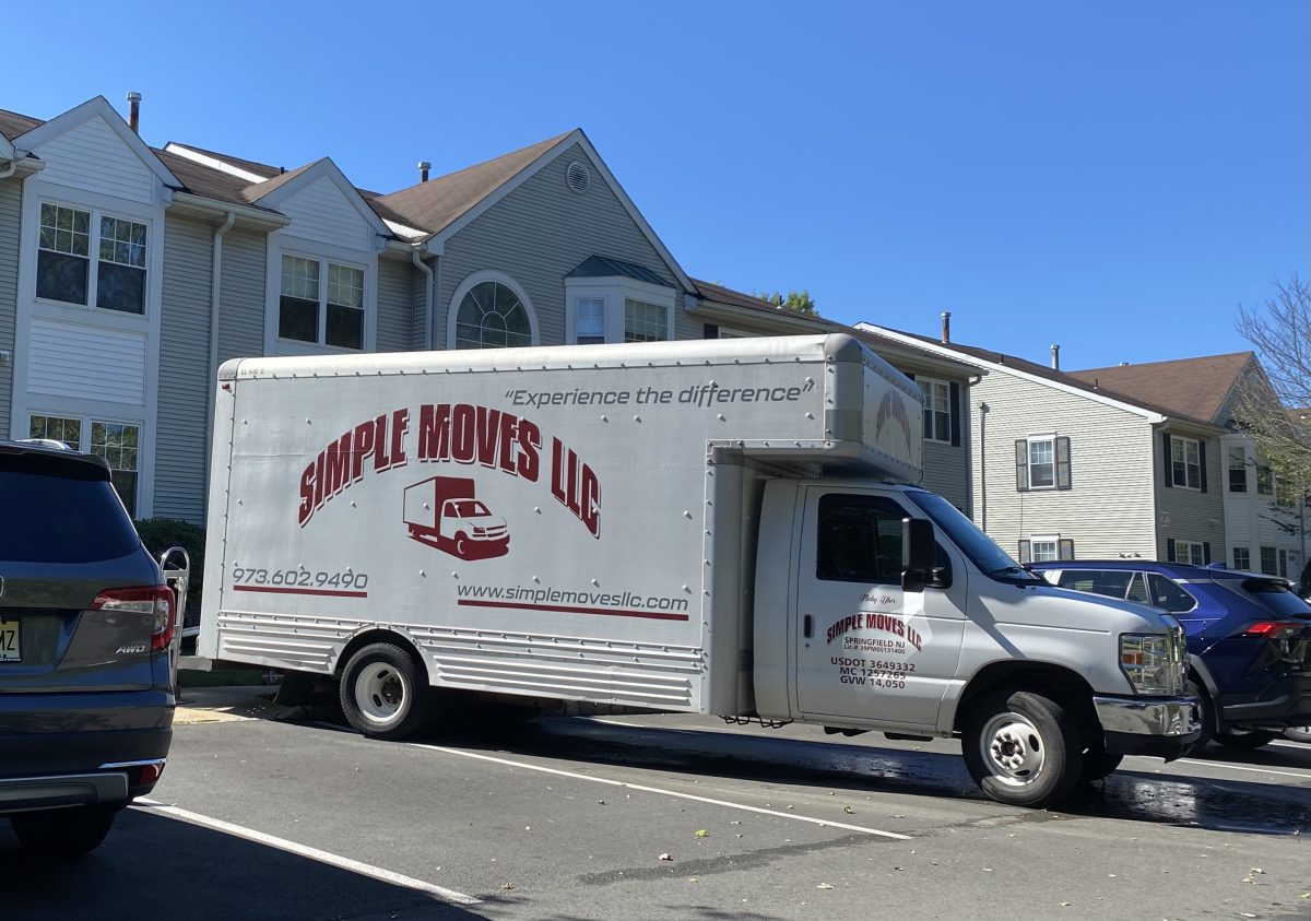 SimpleMoves LLC