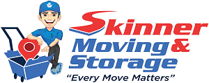 Skinner Moving & Storage BBB Jacksonville