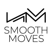 Smooth Moves Mover Reviews Greater Sudbury