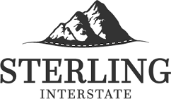 Sterling Interstate LLC Reviews Paradise Valley