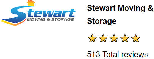 Stewart Moving & Storage (1)