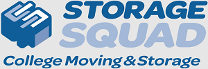 Storage Squad - Penn State BBB Atlanta