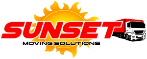 Sunset Moving Solutions, Inc. Movers in Miami