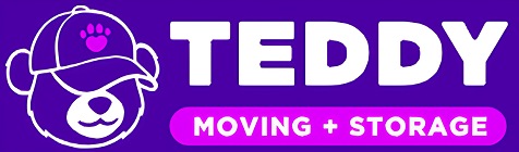 Teddy Moving and Storage Mover Reviews Brooklyn