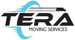 Tera Moving Services Mover in Houston