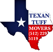 Texan Tuff Movers Local Moving Company in Smithville