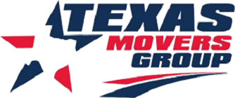 Texas Movers Group Yelp Addison