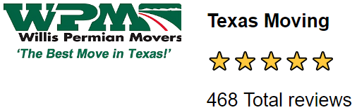 Texas Moving (1)