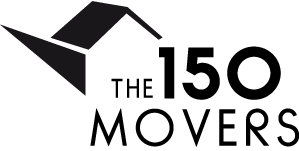 The 150 Movers Reviews Houston