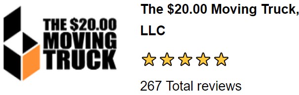 The $20.00 Moving Truck, LLC (1)