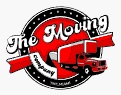 The Moving Company Reviews Hollywood