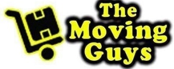 The Moving Guys Mover Reviews Abilene