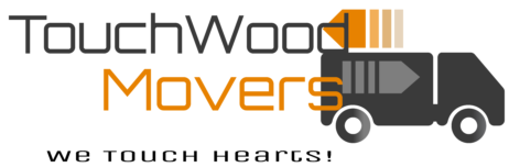 TouchWood Movers Brampton Reviews Brampton