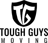 Tough Guys Moving Yelp Lubbock