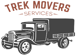 Trek Movers. Local & Long Distance Moving Company in Los Angeles County. Angi West Hollywood