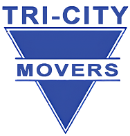 Tri City Movers Mover in Greensboro