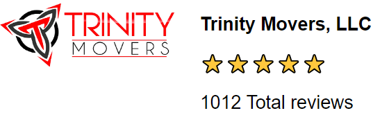 Trinity Movers, LLC (1)