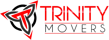 Trinity Movers, LLC Mover in Lockhart