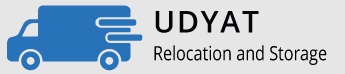 Udyat Relocation and Storage System Yelp Miami