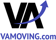 VA Moving Local Moving Company in Williamsburg