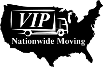 VIP Nationwide Moving Company Moving Reviews Arlington