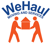 We Haul Moving And Services, Inc Angi Cocolalla