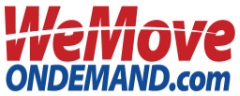 We Move On Demand Yelp Boca Raton