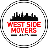 West Side Movers Local Moving Company in New York