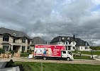 Wrap and Move Inc. Etobicoke Movers Yelp Etobicoke