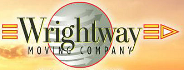 Wrightway Moving Company LLC Moving Reviews Dallas