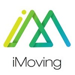 iMoving Best Movers Near Miami