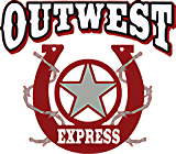 Outwest Express Angi El Paso