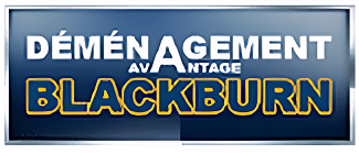 Déménagement Avantage Blackburn inc. Reviews Chicoutimi