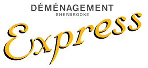 Déménagement Express Moving Reviews Sherbrooke