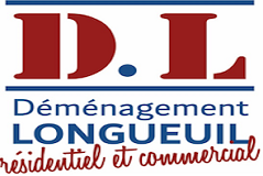 Déménagement Longueuil Local Movers in Quebec