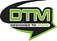 Designed To Move MI LLC Moving Reviews Fraser