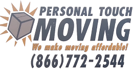 Personal Touch Moving Yelp Oxford Charter Township