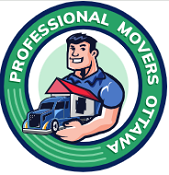 Professional Movers Ottawa Angi Ottawa