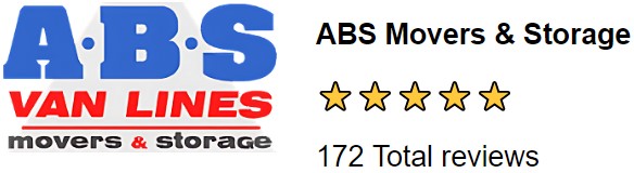 ABS Movers & Storage (1)