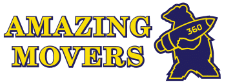 Amazing Movers 360 Reviews Port Angeles