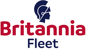 Britannia Fleet Removals & Storage Best Moving Company in Knowsley