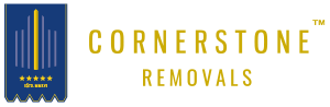 Cornerstone Removals Moving Reviews Harrow