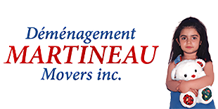 Déménagement Martineau inc. Mover Reviews Beaconsfield