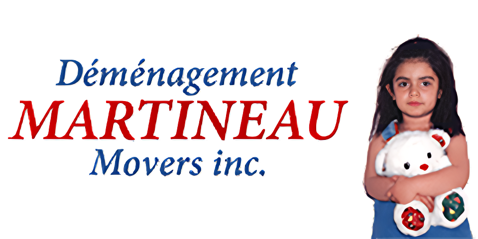 Déménagement Martineau inc. Mover Reviews Beaconsfield