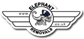 Elephant Removals Mover Reviews London