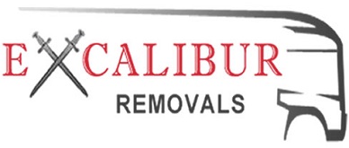 Excalibur Removals Movers in Bristol