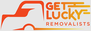 Get Lucky Removalists- Home, Office, Furniture Removalist in Sydney BBB North Strathfield